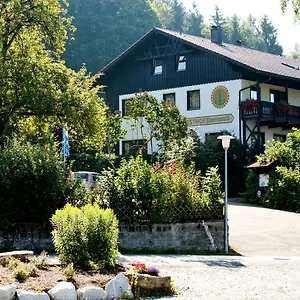 Bayerwald Grafling