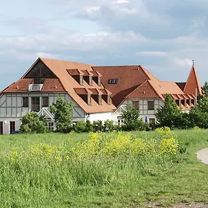 Prisma Rhonblick Ostheim (Bavaria)